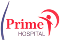Prime-Hospital-Logo