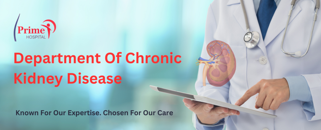 Chronic-Liver-Disease-Banner