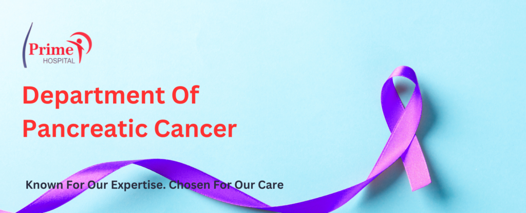 Pancreatic-Cancer-Banner