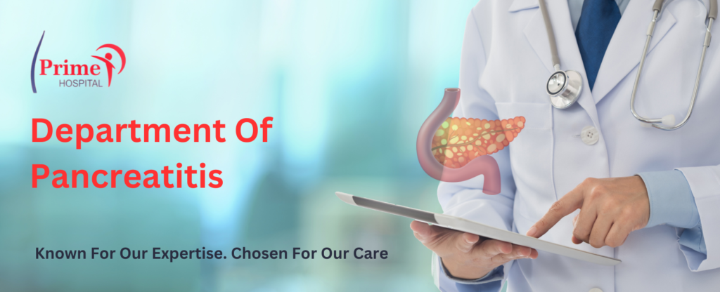 Best-Hospital-for-Pancreatitis-Treatment-In-Panipat-Banner