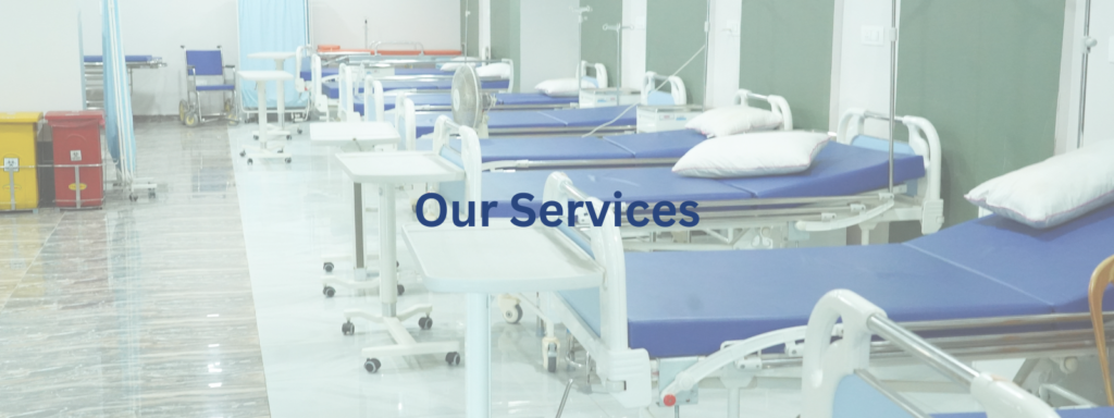 Our-Services-Banner