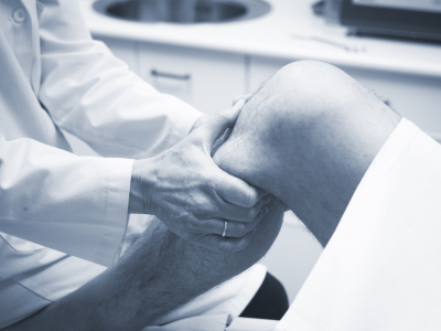 Best Knee Replacement Hospital In Panipat​