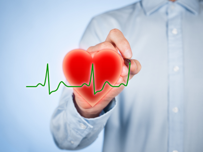 Best Cardiology Treatment in Panipat