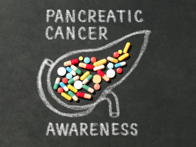 Best Pancreatic Cancer Treatment In Panipat