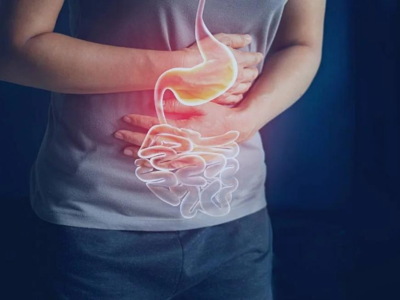 Best Gastroenterology Treatment In Panipat