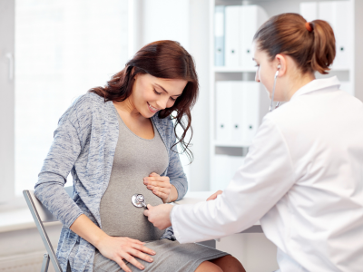 Obstetrics and Gynecology-Image- Best Hospital In Panipat