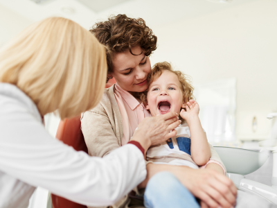 Best Paediatric Care In Panipat