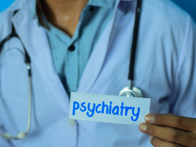 Best Psychiatric Treatment In Panipat​