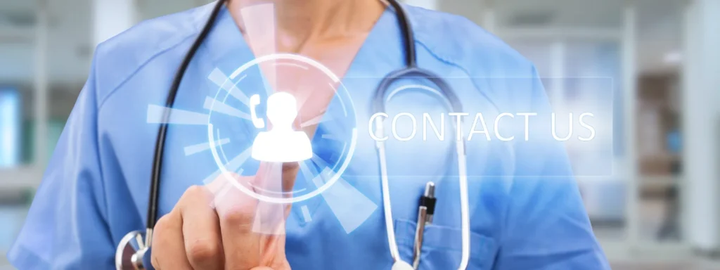 untitled-design-23-1