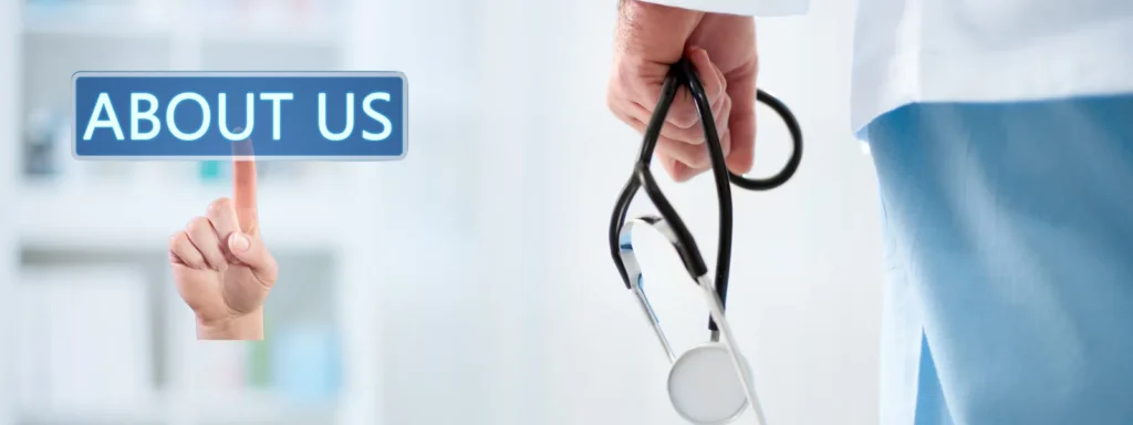 Best Multi-speciality Hospital In Panipat