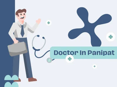 Doctor In Panipat - Prime Hospital