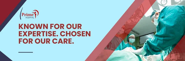 Multi Speciality Hospital In Panipat