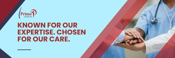 Treatment of Vaginal Hysterectomy in Panipat​