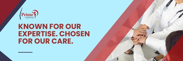 Residential Care in Panipat​