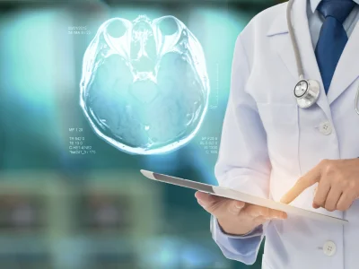 Best Neurosurgery Treatment In Panipat​