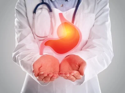 Best Stomach Cancer Treatment In Panipat​