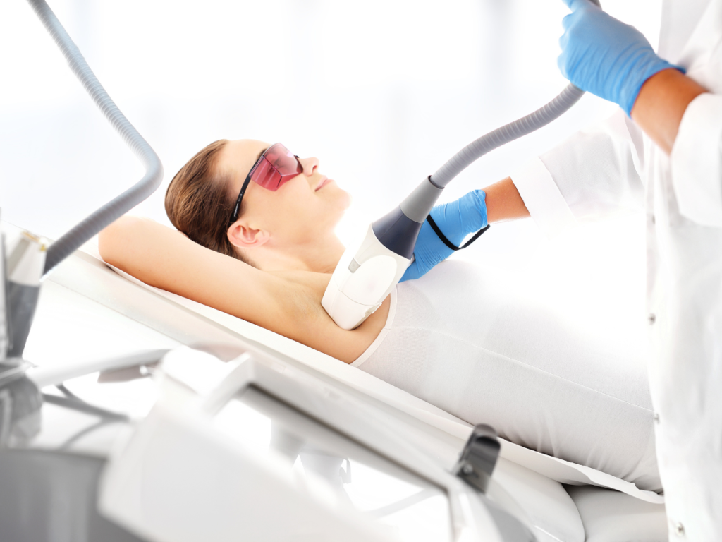 cyst removal surgery cost