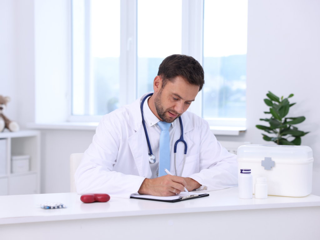 ENT Hospital in Panipat